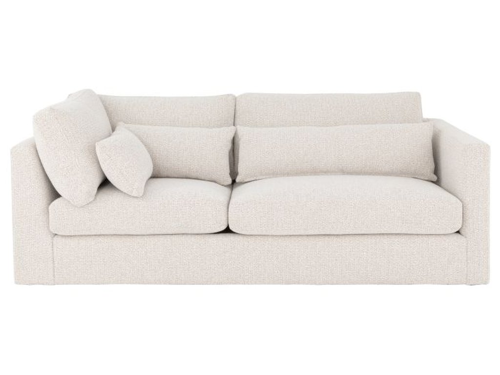 Right Arm Facing Corner Sofa  - image 2
