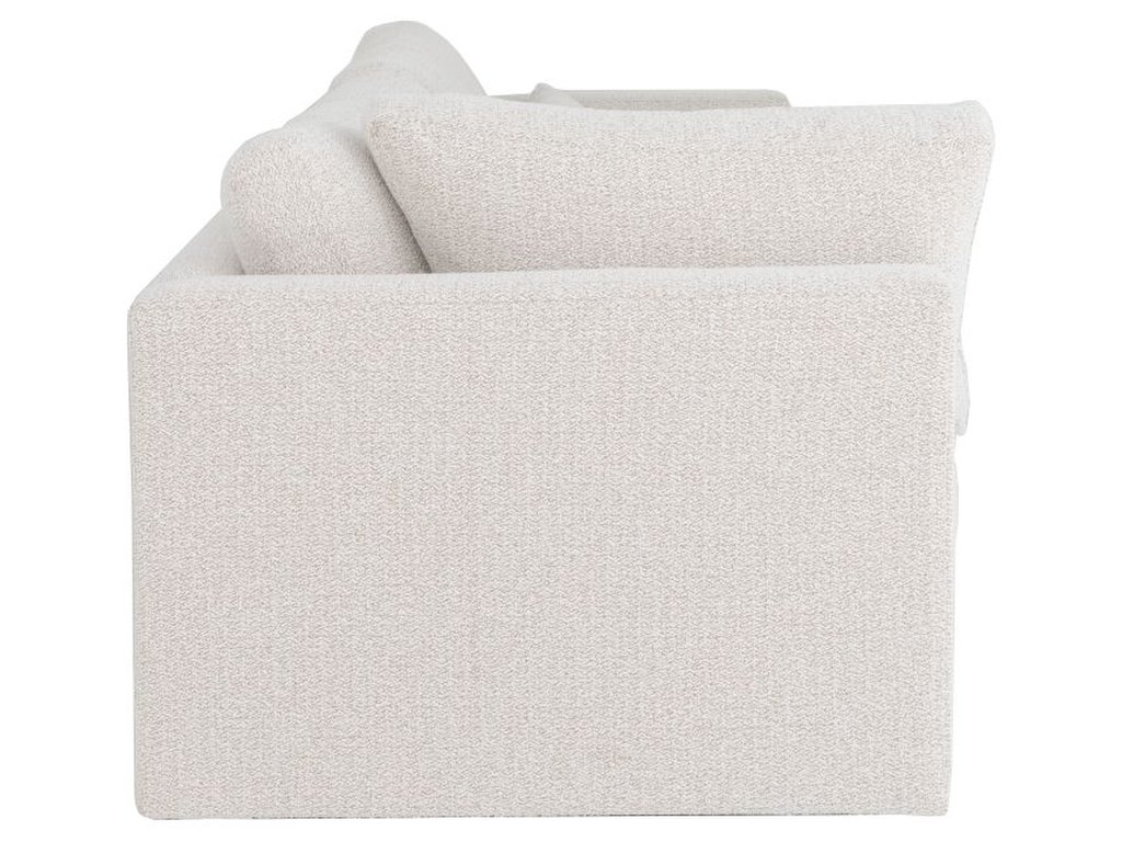 Right Arm Facing Corner Sofa  - image 3