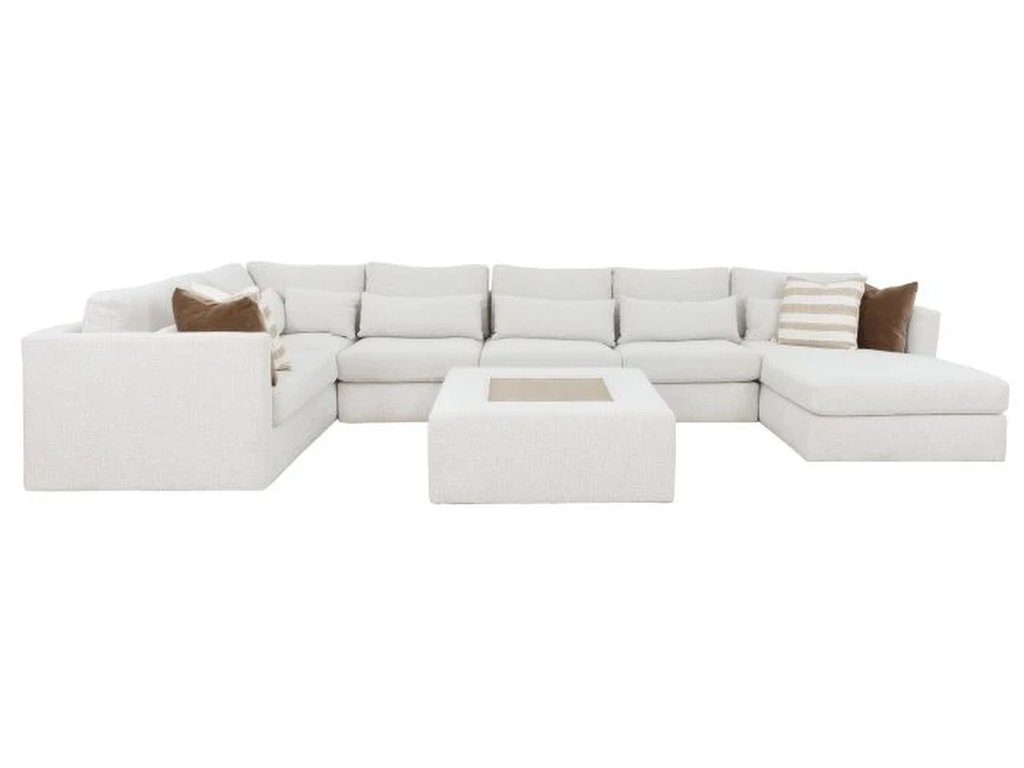 Left Arm Facing Chaise  - image 3