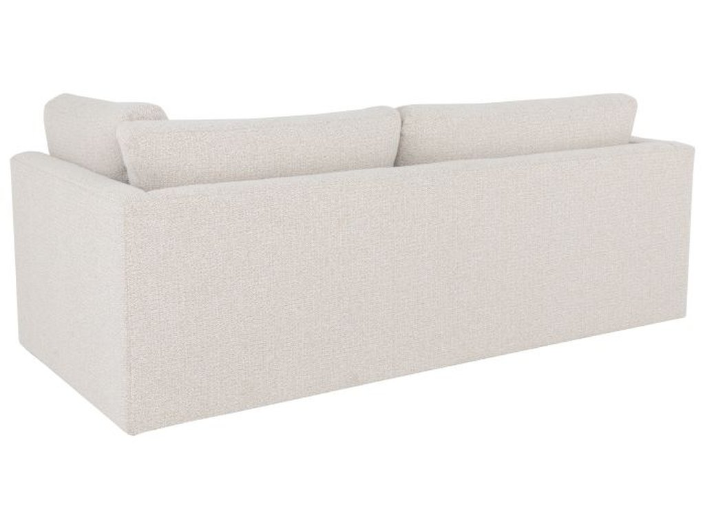 Left Arm Facing Corner Sofa  - image 1