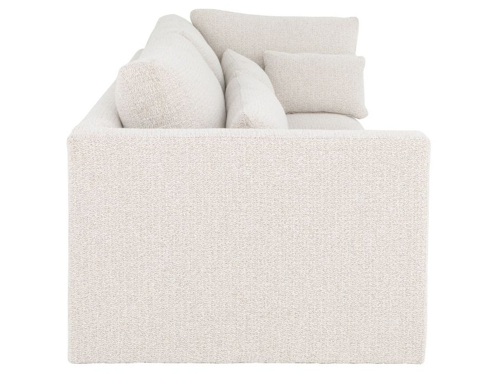 Left Arm Facing Corner Sofa  - image 3