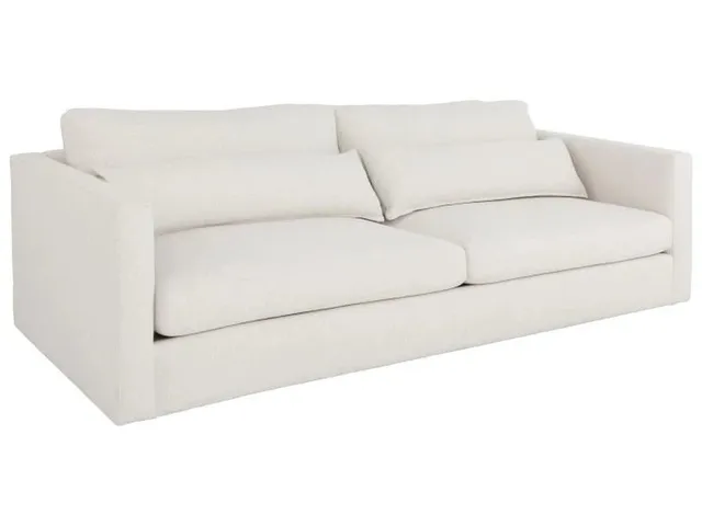 100 Sofa 