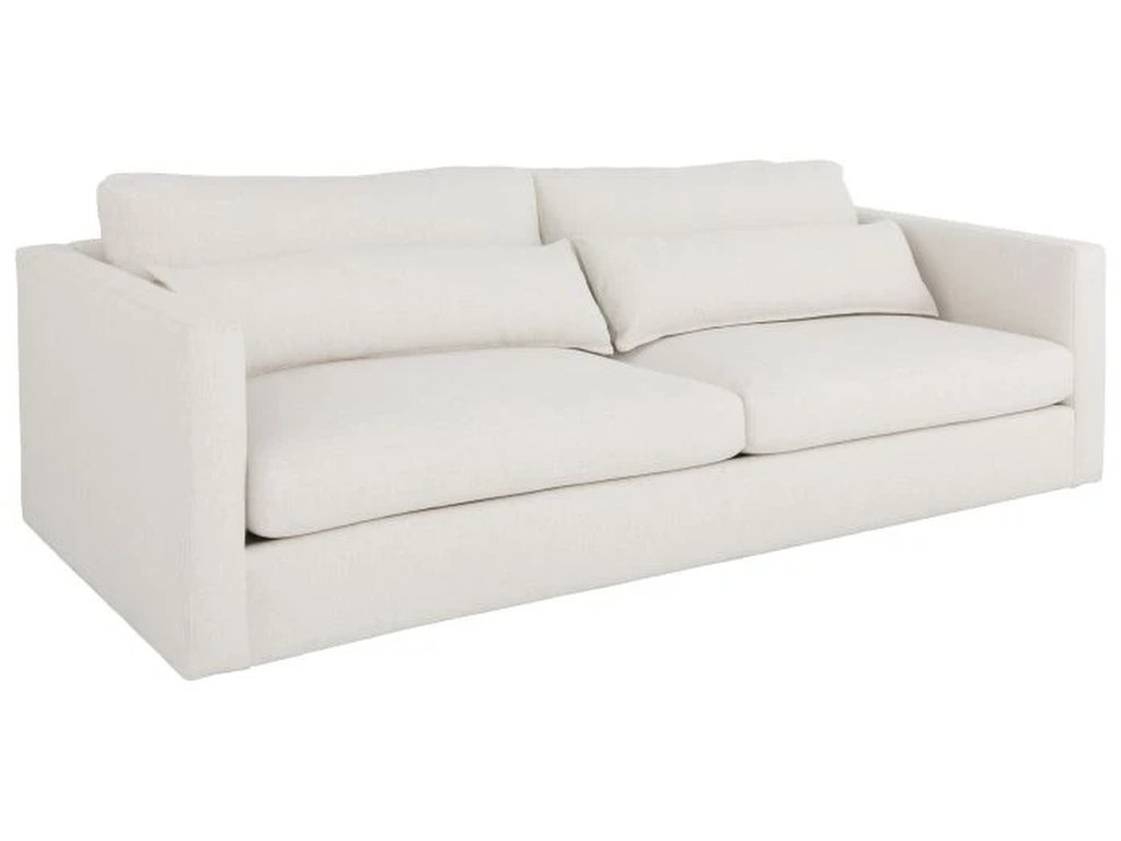 100 Sofa  - image 1