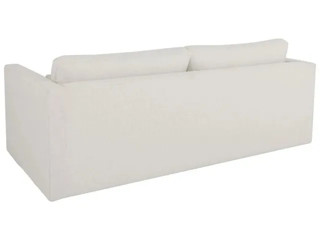 100 Sofa  - Alternative View