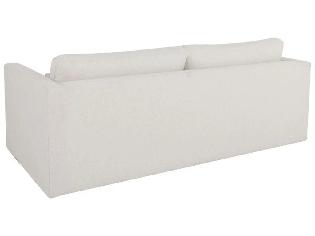 100 Sofa  - image 2