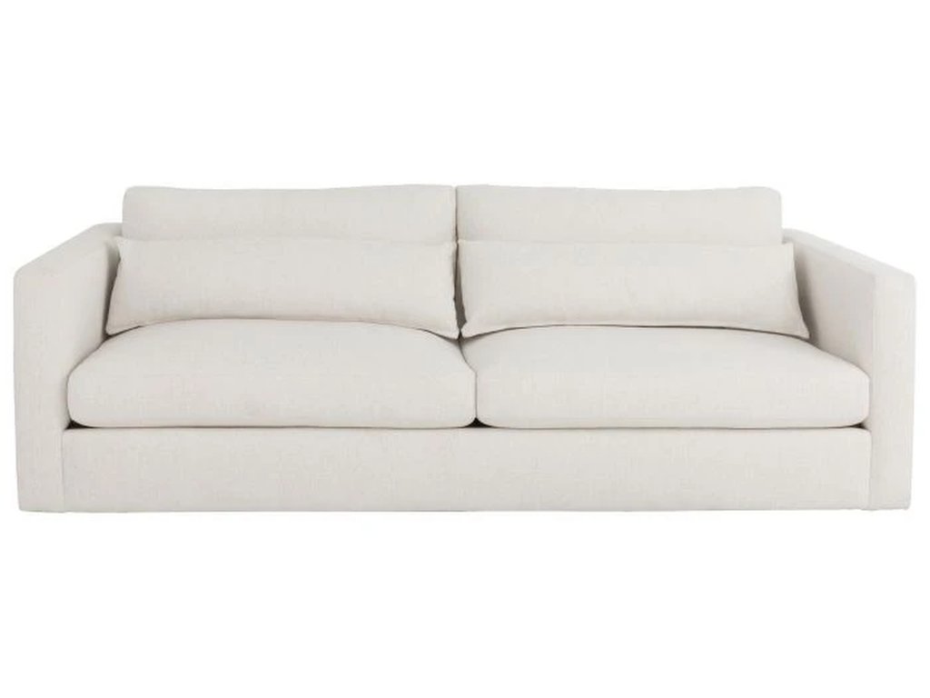 100 Sofa  - image 3