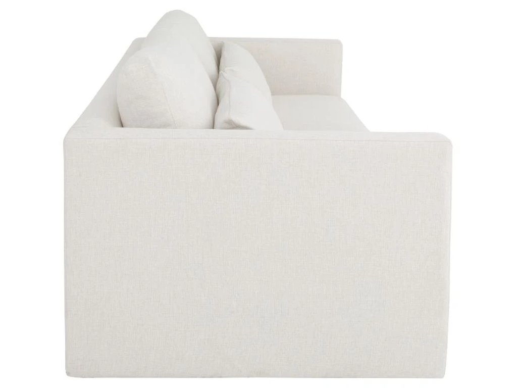 100 Sofa  - image 4