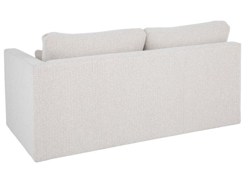 Right Arm Facing Loveseat  - image 1