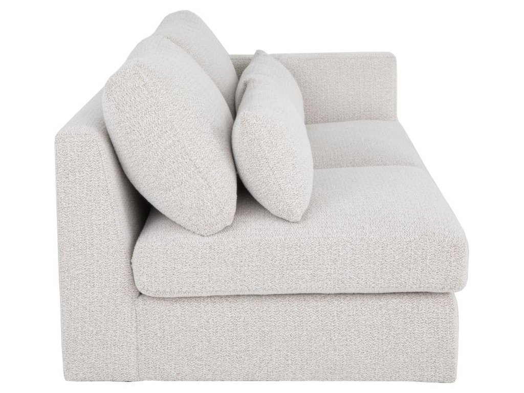 Right Arm Facing Loveseat  - image 3