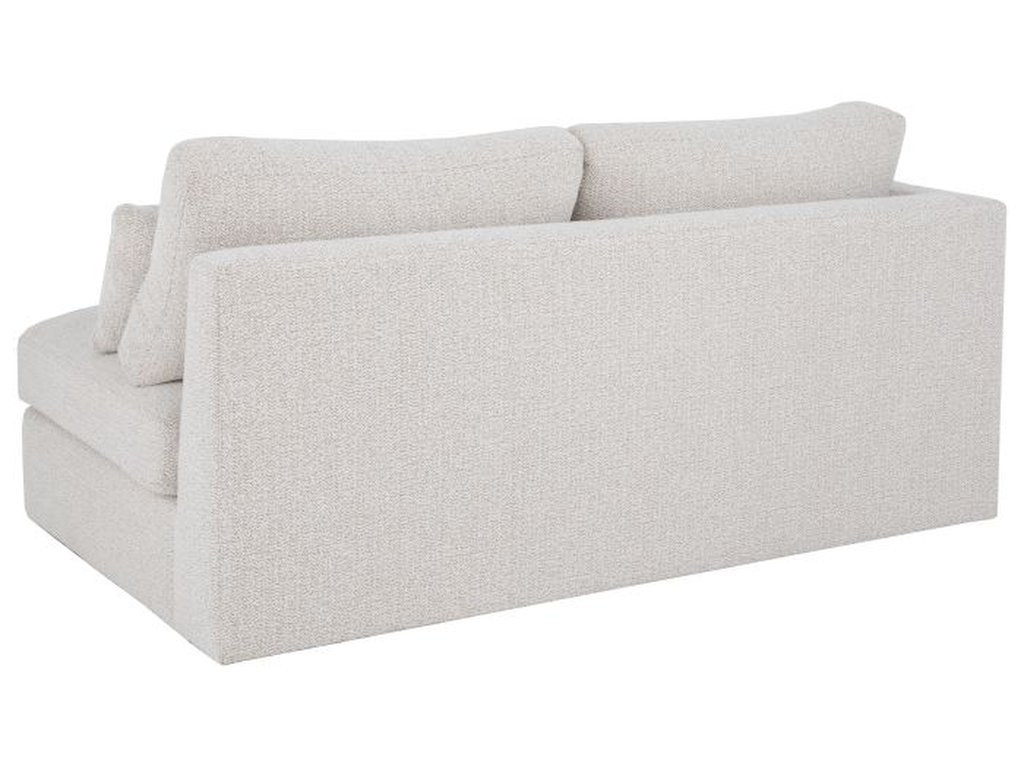 Left Arm Facing Loveseat  - image 1