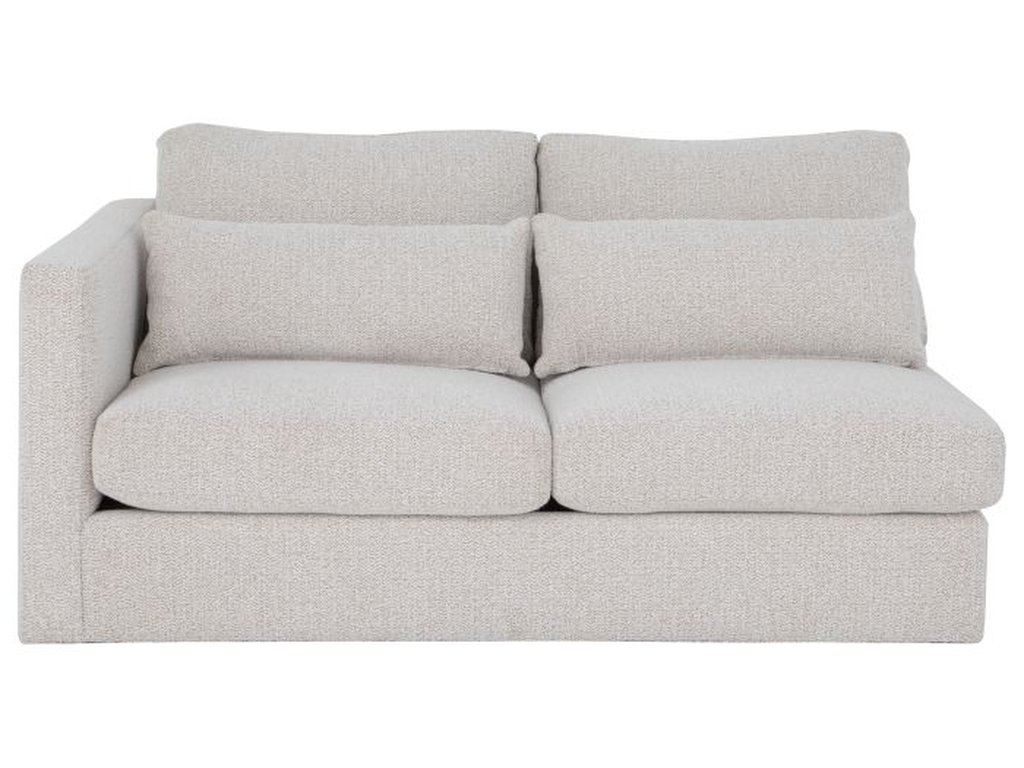 Left Arm Facing Loveseat  - image 2