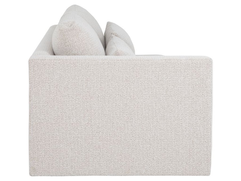 Left Arm Facing Loveseat  - image 3