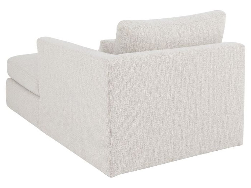 Right Arm Facing Chaise  - image 1