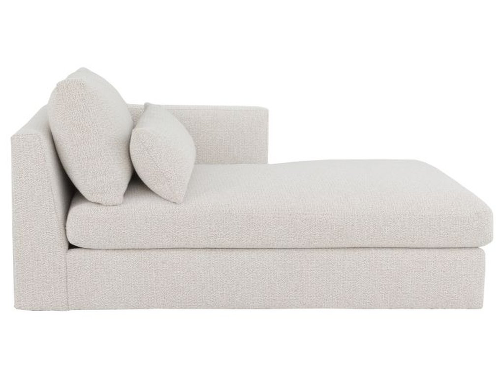Right Arm Facing Chaise  - image 3