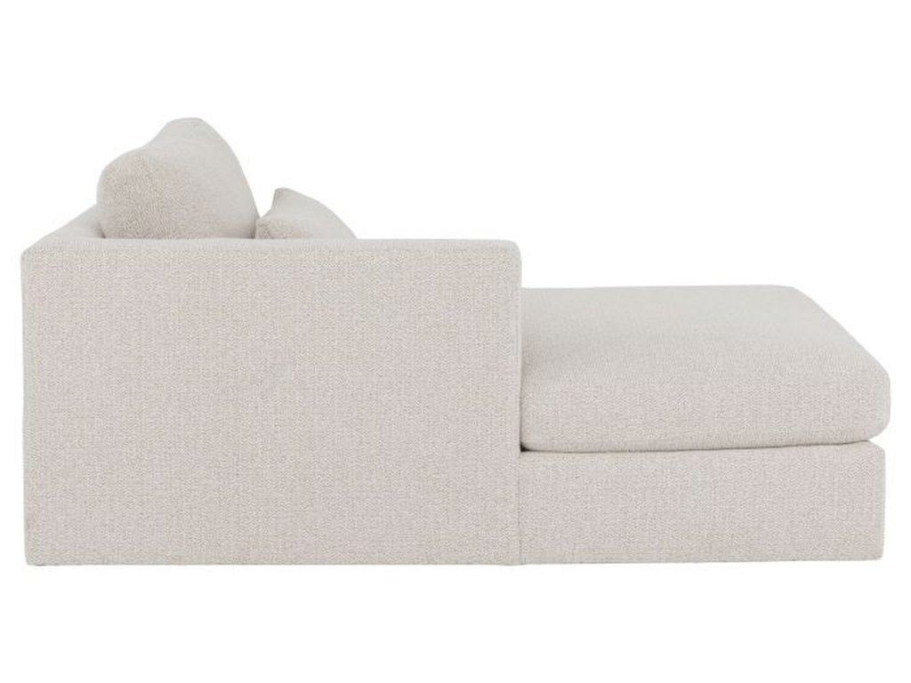 Left Arm Facing Chaise  - image 2