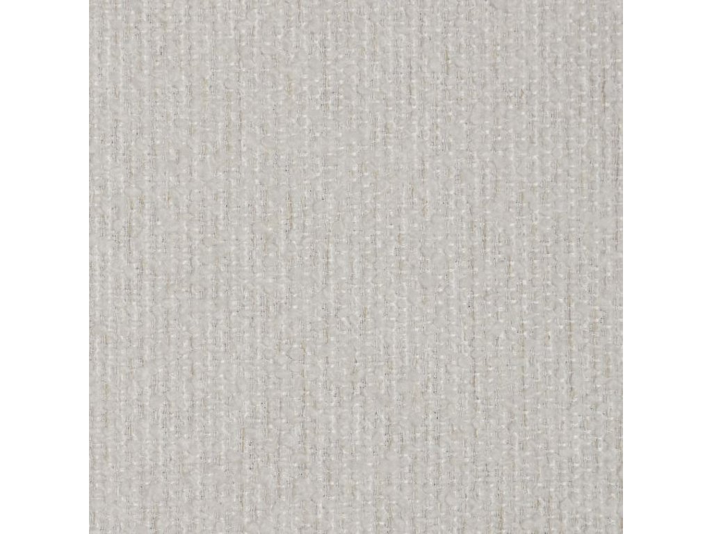 Francis Left Arm Corner Sofa  - image 3