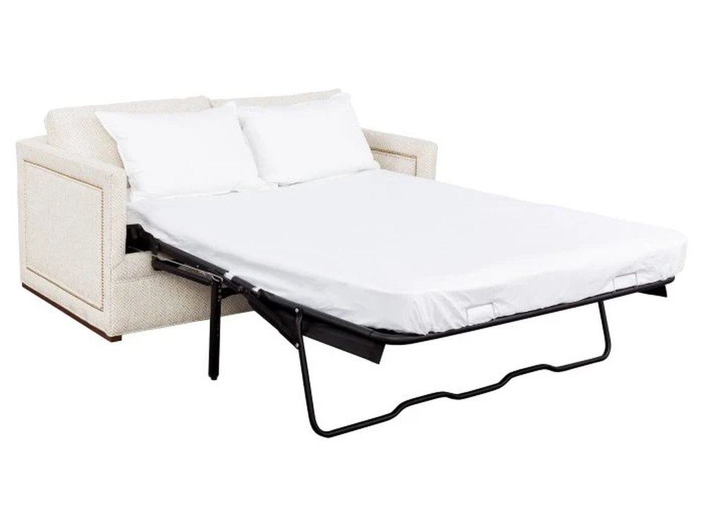Serenity Track Arm Full Size Sleeper  - image 5