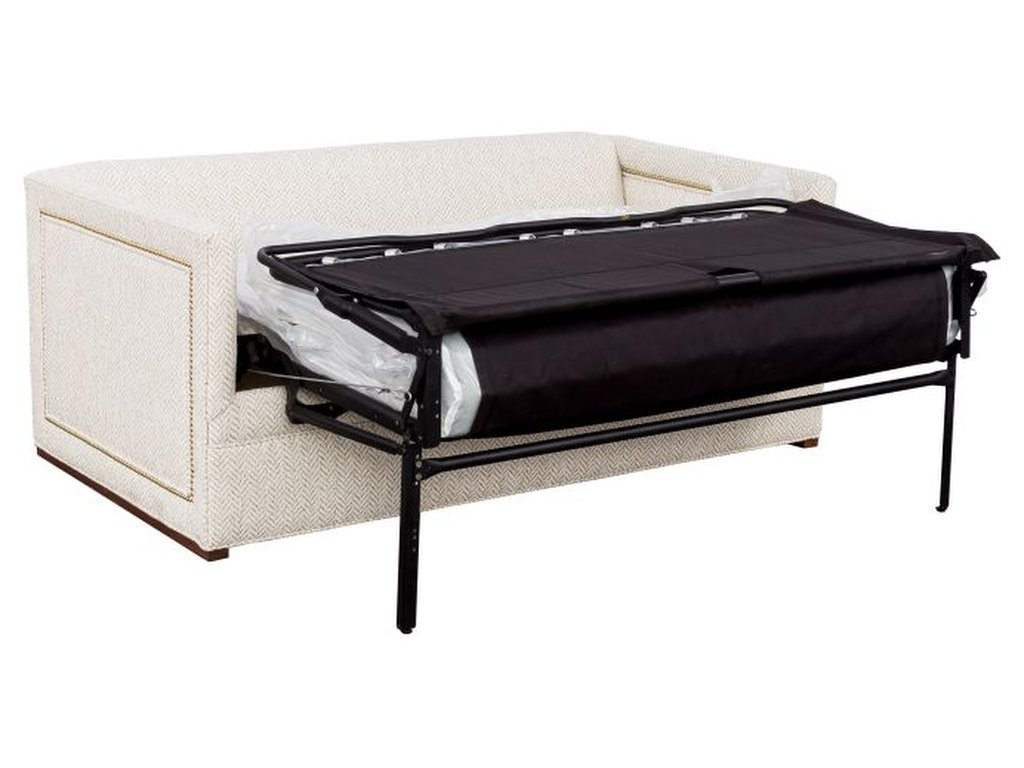 Serenity Track Arm Full Size Sleeper  - image 4