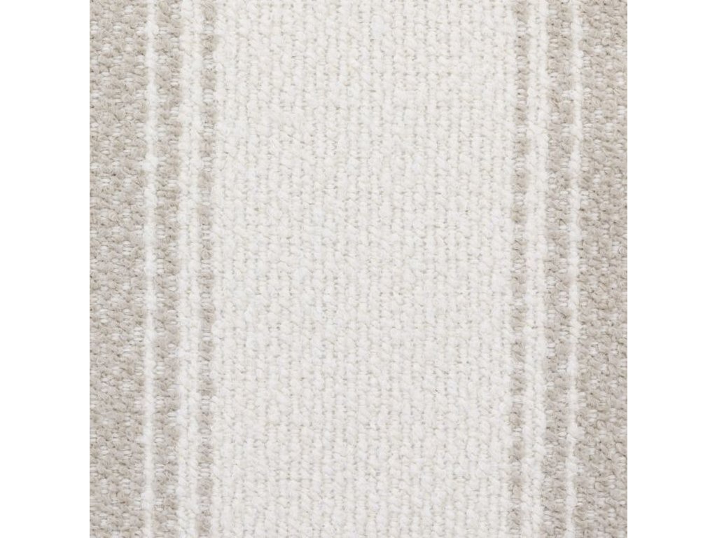Halston Arm Chair  - image 5