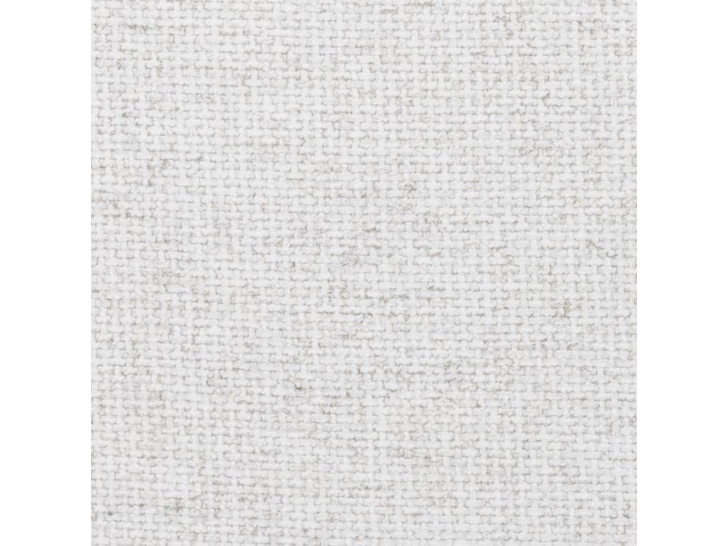 Auburn 94 Sofa  - image 7