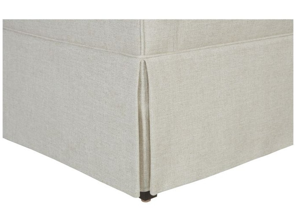Open Back With Tight Seat Bench  - image 1