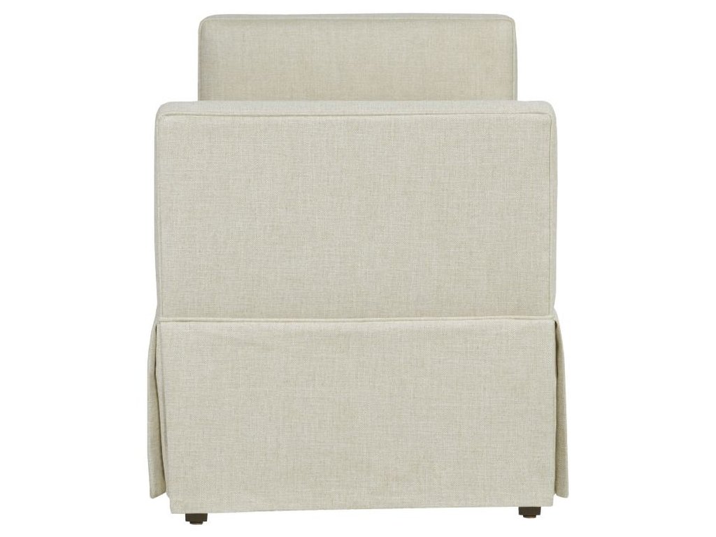 Open Back With Tight Seat Bench  - image 3