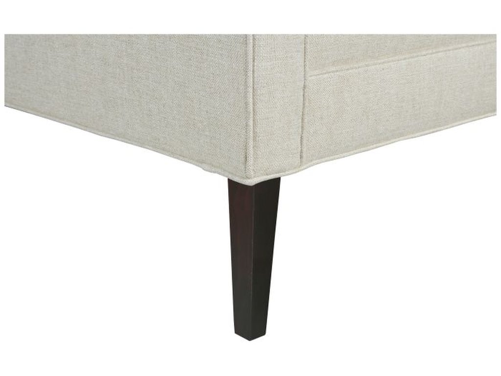 Open Back With Tight Seat Bench  - image 1
