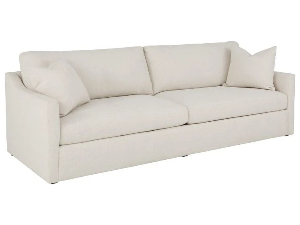 100 Grande Sofa  - main image