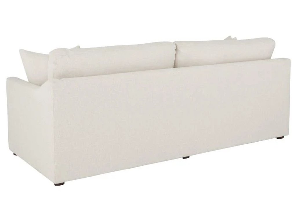 100 Grande Sofa  - image 1