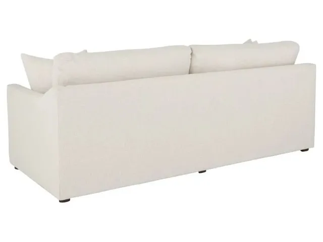 100 Grande Sofa  - Alternative View