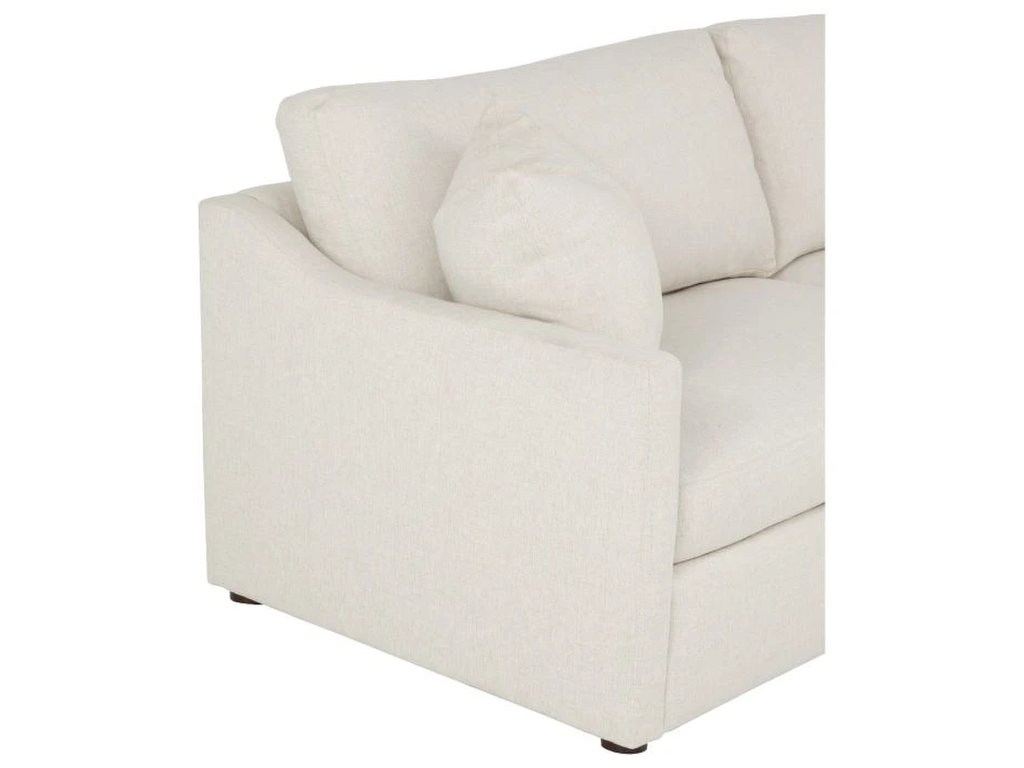 100 Grande Sofa  - image 2