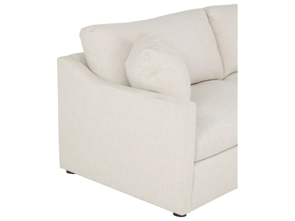 80 Demi Sofa  - image 4