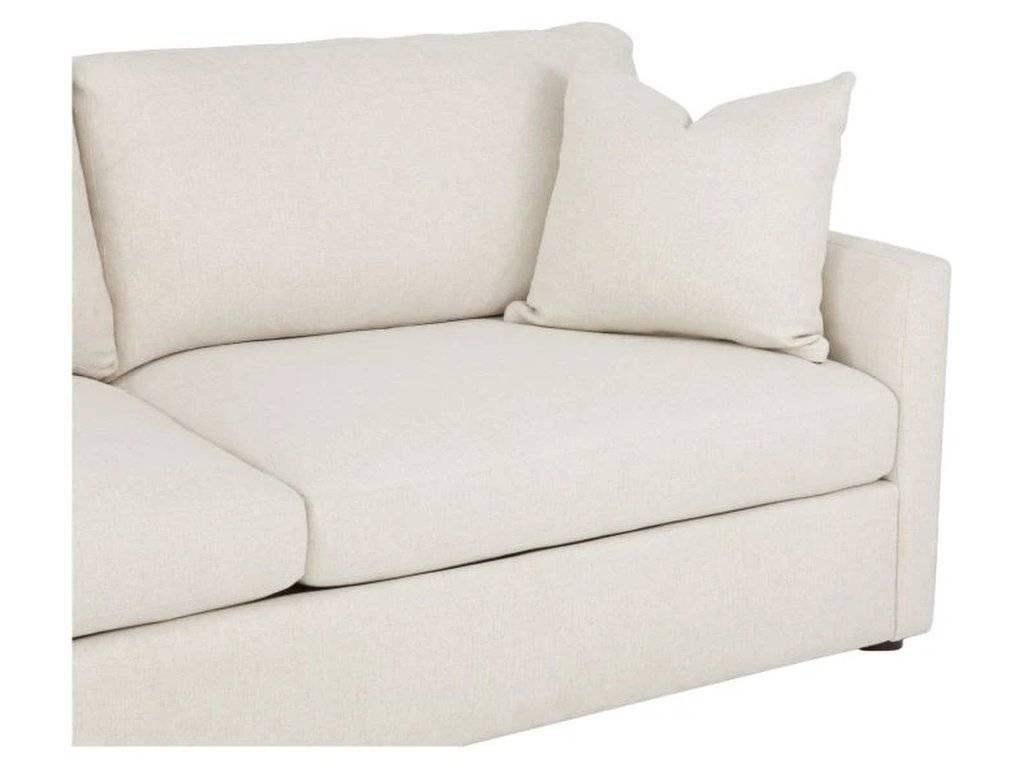 100 Grande Sofa  - image 3