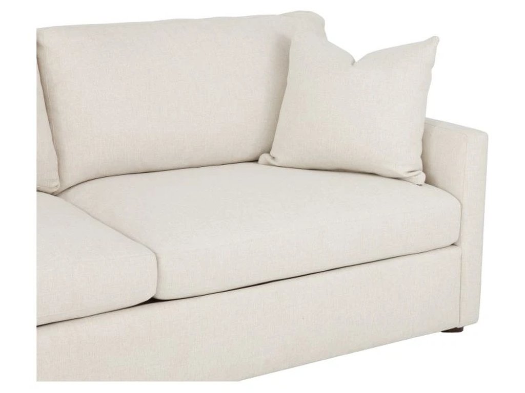 80 Demi Sofa  - image 5