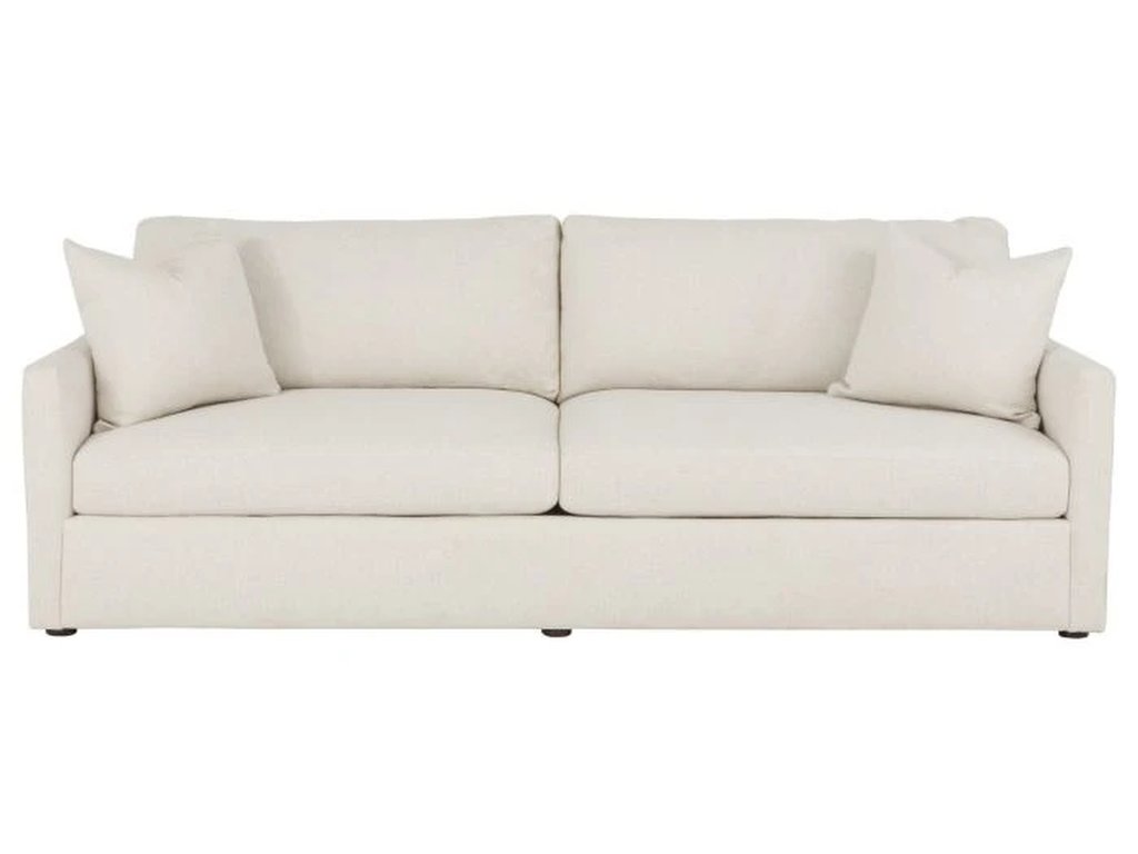 100 Grande Sofa  - image 4