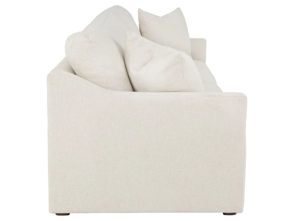 100 Grande Sofa  - image 5