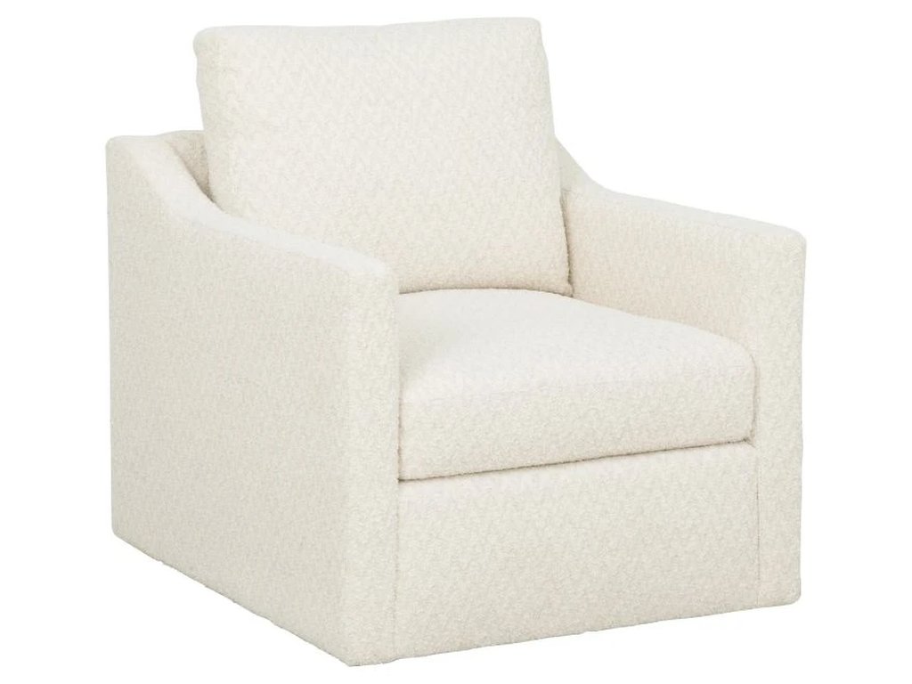 Lounge Chair  - main image