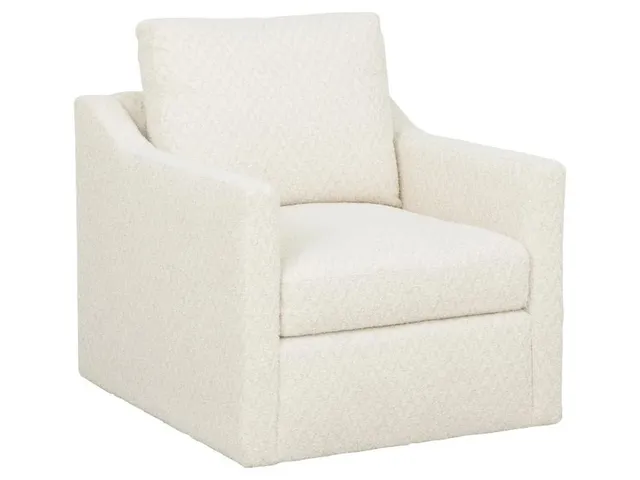 Lounge Chair 