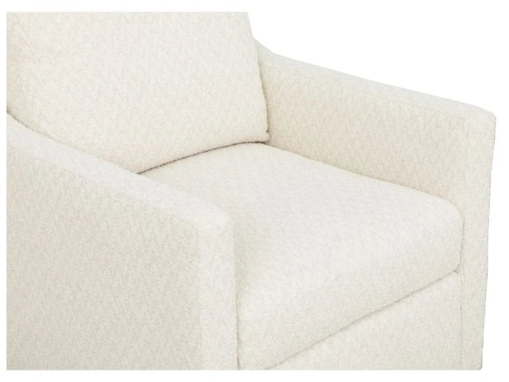Lounge Chair  - image 4