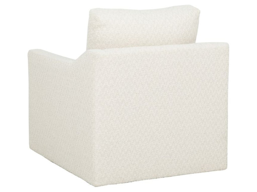 Lounge Chair  - image 1