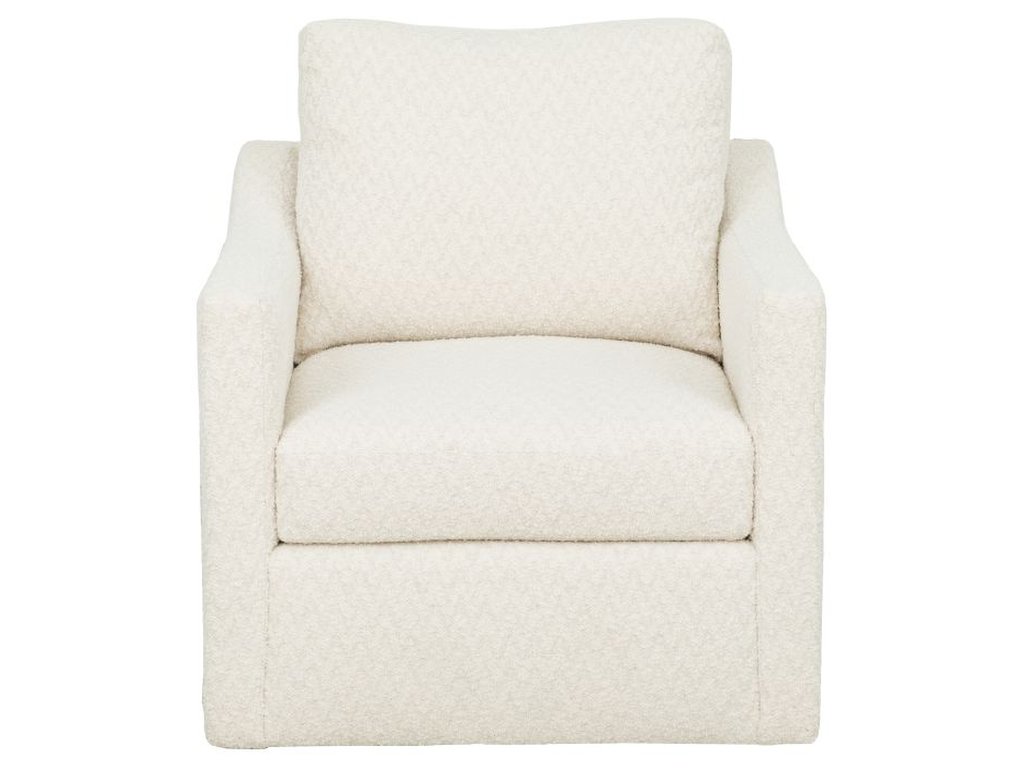 Lounge Chair  - image 2