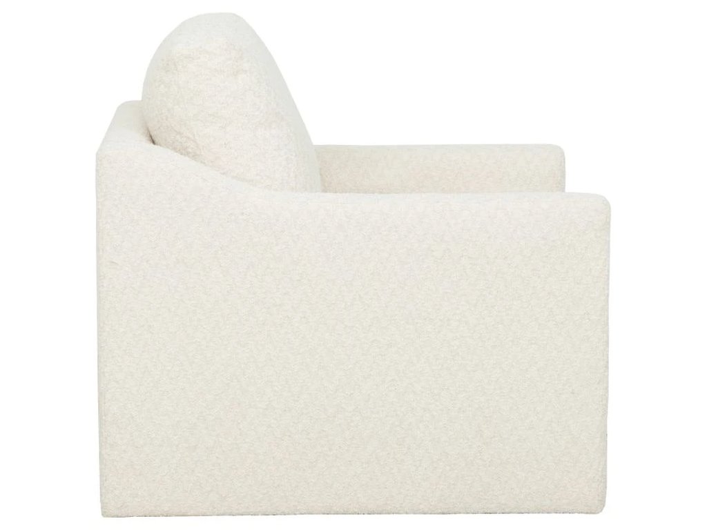 Lounge Chair  - image 3