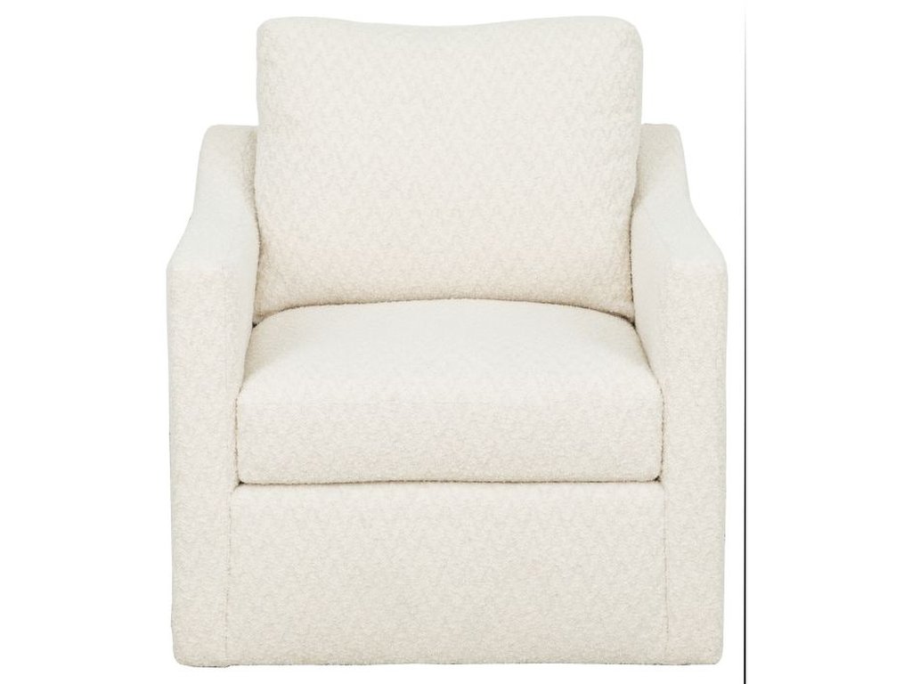 Swivel Chair  - image 2