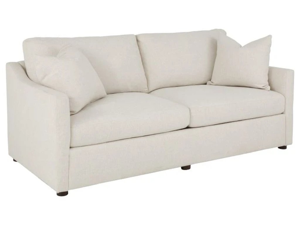 80 Demi Sofa  - main image