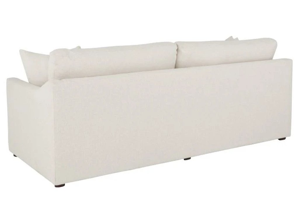 80 Demi Sofa  - image 1