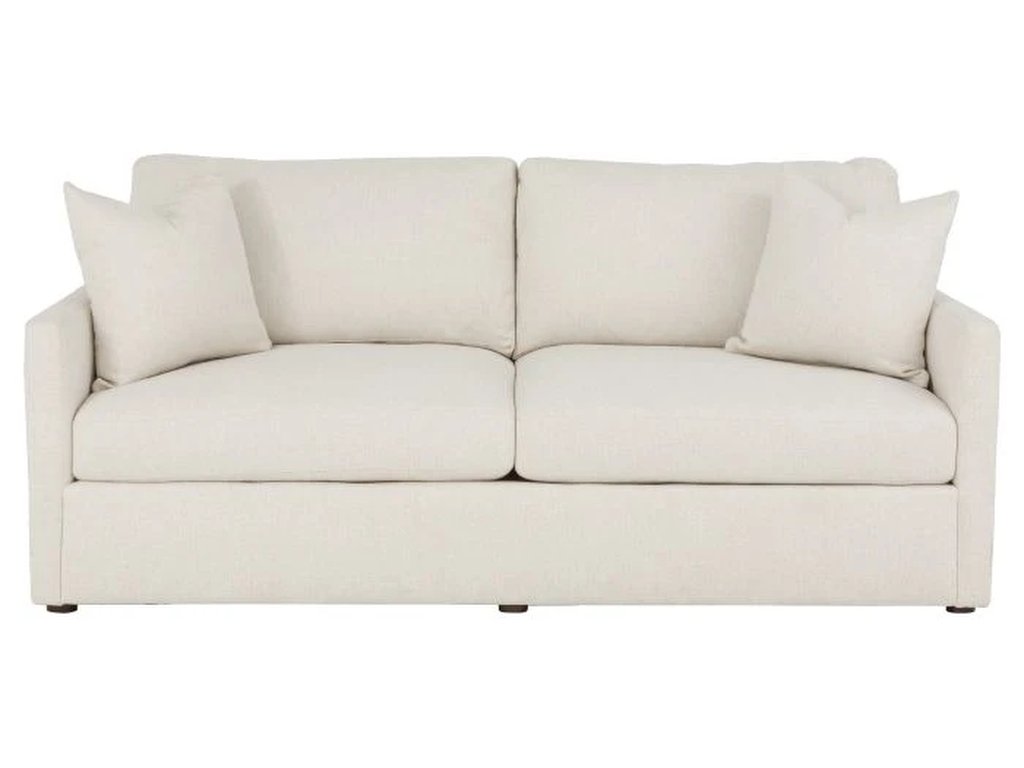 80 Demi Sofa  - image 2