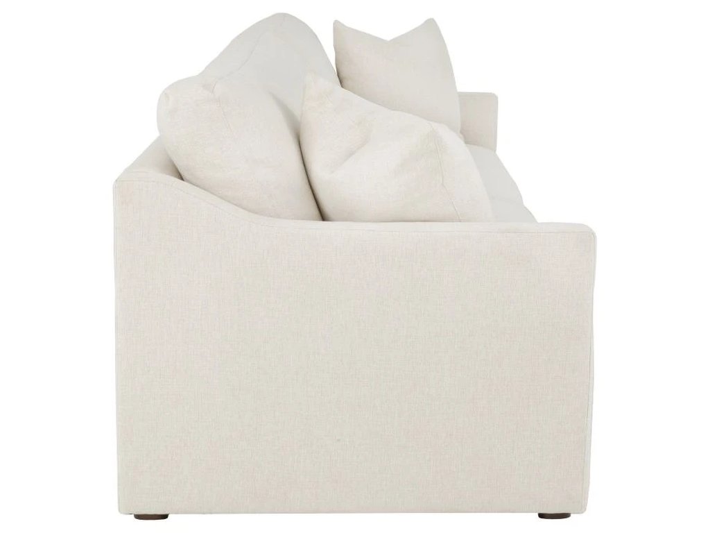 80 Demi Sofa  - image 3