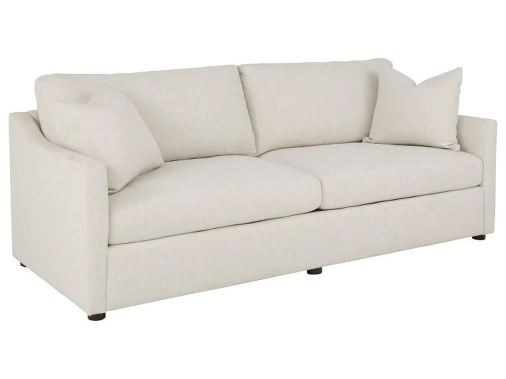90 Sofa  - main image