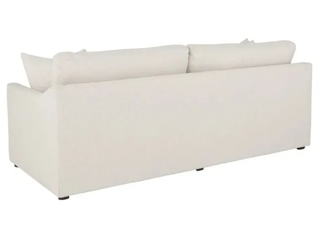 90 Sofa  - Alternative View