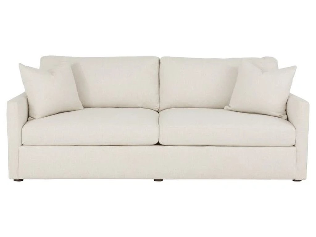 90 Sofa  - image 2
